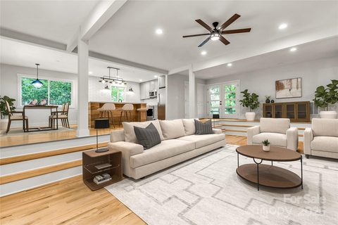 16137 Tana Tea Circle