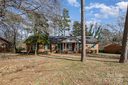1120 Crestview Avenue sold home in Salisbury, SC