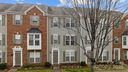 15662 King Louis Court sold home in Charlotte, SC