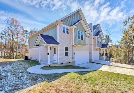 208 212 Pawley Drive