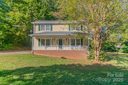 3430 Olde Oak Lane sold home in Gastonia, SC