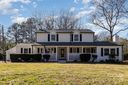 1201 Edgefield Avenue sold home in Gastonia, SC