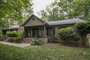 63 Mary Circle sold home in Concord, SC