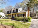 2600 Lawton Bluff Road sold home in Charlotte, SC