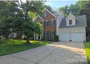 9138 Babbitt Way sold home in Charlotte, SC