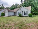 5118 Possum Trot Lane sold home in Charlotte, SC