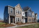 459 Shasta Street sold home in Gastonia, SC