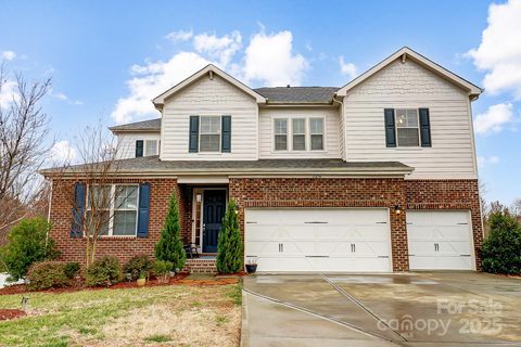 11296 Serenity Farm Drive