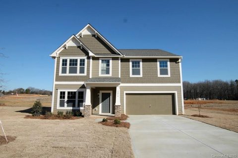 15014 Ockeechobee Court 68