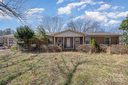 607 Dick Street sold home in Albemarle, SC