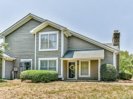 Previously sold for $179,000
