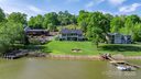 892 Plantation Drive sold home in Marion, SC