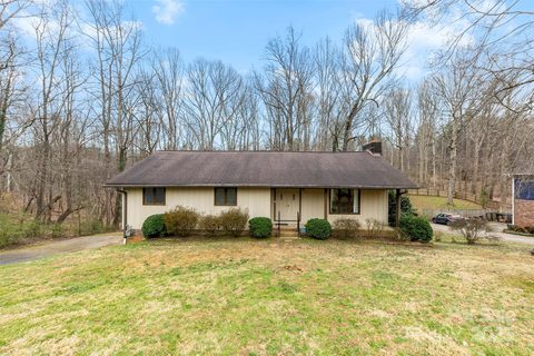 Previously sold for $320,000