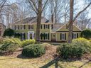 4301 Old Forge Drive sold home in Gastonia, SC