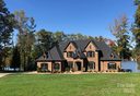 5628 Creole Road sold home in Clover, SC