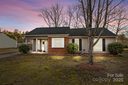 11501 Candlelight Court sold home in Charlotte, SC