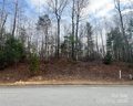 Lot 79 Huntington Woods Street sold home in Lenoir, SC