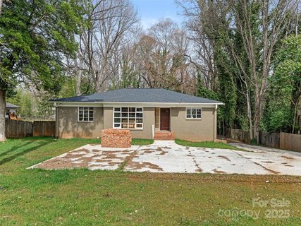 Previously sold for $405,000