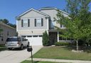 1135 Spicewood Pines Drive 15 sold home in Fort Mill, SC