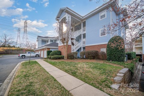 8629 Coralbell Lane