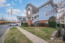 8629 Coralbell Lane sold home in Charlotte, SC
