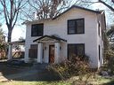 322 E Houston Street sold home in Monroe, SC