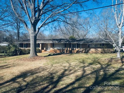 1006 Coulwood Drive