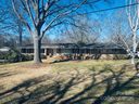 1006 Coulwood Drive sold home in Charlotte, SC