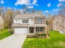 6126 Castlecove Road sold home in Charlotte, SC