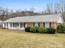 10 Knoll Ridge Drive sold home in Asheville, SC
