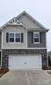3507 Secrest Landing sold home in Monroe, SC