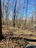 410 Florence Circle sold home in Statesville, SC