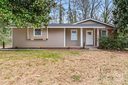 5329 Southampton Road sold home in Charlotte, SC