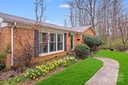 1377 Buckingham Avenue sold home in Gastonia, SC