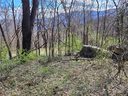 0 Purple Martin Lane sold home in Waynesville, SC