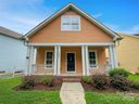7400 Gilead Road sold home in Huntersville, SC
