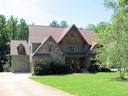 150 Northington Woods Drive 11 sold home in Mooresville, SC
