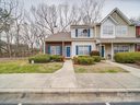 12601 Tucker Crossing Lane sold home in Charlotte, SC