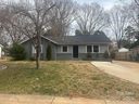 4825 Farm Pond Lane sold home in Charlotte, SC