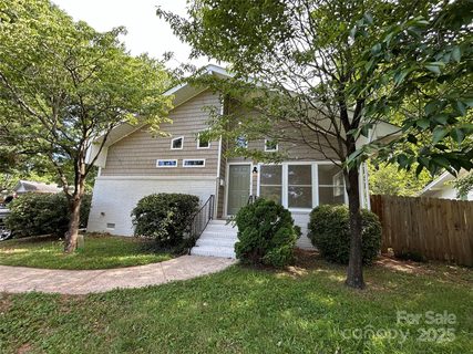 1713 Archdale Drive