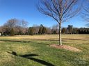 5805 Long Stirrup Lane 122 sold home in Mint Hill, SC