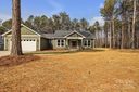 318 Lewis Ferry Road sold home in Statesville, SC