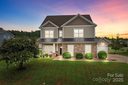 3173 Delaware Drive sold home in Denver, SC