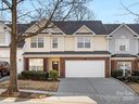 3465 Caldwell Ridge Parkway sold home in Charlotte, SC