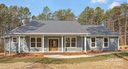 326 Lewis Ferry Road sold home in Statesville, SC