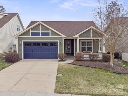 Previously sold for $560,000