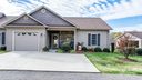 505 2nd Street Place G-3 sold home in Conover, SC