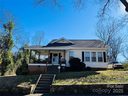 1 Barrow Street sold home in Rock Hill, SC