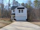 2792 5th Avenue sold home in Hickory, SC