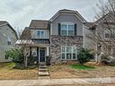 7015 Walnut Branch Lane sold home in Charlotte, SC